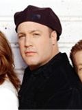 The King of Queens The King of Queens