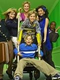 The Suite Life of Zack and Cody The Suite Life of Zack and Cody