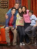 Wizards of Waverly Place Wizards of Waverly Place