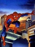 Spider-Man The Animated Series Spider-Man The Animated Series
