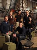 Stargate SG-1 Stargate SG-1