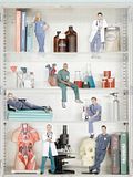 Scrubs Scrubs