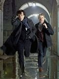 Sherlock Sherlock
