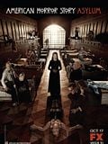 American Horror Story American Horror Story