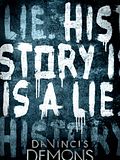 Da Vinci's Demons Da Vinci's Demons