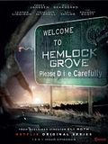 Hemlock Grove Hemlock Grove