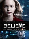Believe Believe