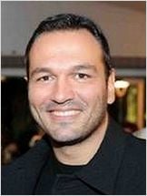 ali sunal ali sunal