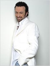 20109747.jpg