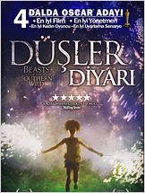 Düşler Diyarı Düşler Diyarı