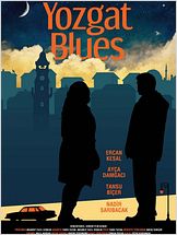 Yozgat Blues Yozgat Blues