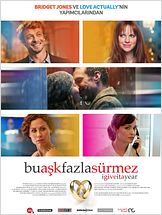 Bu Aşk Fazla Sürmez Bu Aşk Fazla Sürmez