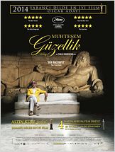 Muhteşem Güzellik Muhteşem Güzellik