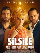 Silsile Silsile