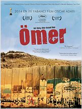 Ömer Ömer