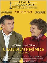 Umudun Peşinde Umudun Peşinde