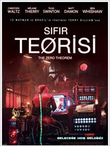 Sıfır Teorisi