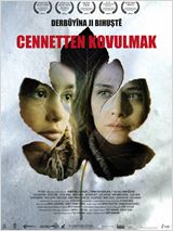 Cennetten Kovulmak