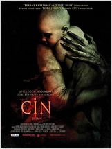Cin Cin