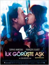 İlk Görüşte Aşk İlk Görüşte Aşk