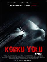 Korku Yolu Korku Yolu
