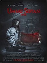 Ümmü Sıbyan: Zifir Ümmü Sıbyan: Zifir
