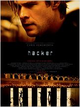 Hacker Hacker