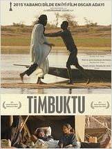 Timbuktu Timbuktu