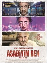 Asabiyim Ben Asabiyim Ben