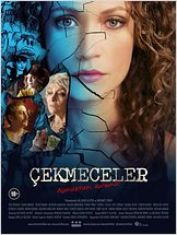 Çekmeceler Çekmeceler