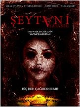 Şeytani