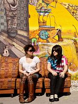 Broad City Broad City