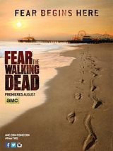 Fear The Walking Dead Fear The Walking Dead