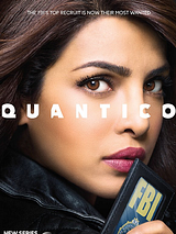 Quantico Quantico