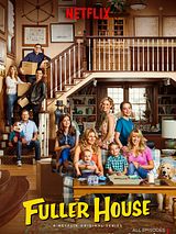 Fuller House Fuller House