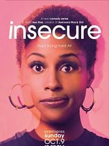 Insecure Insecure