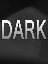 Dark Dark
