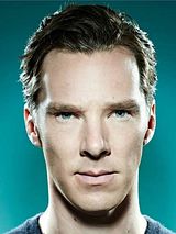 Patrick Melrose Patrick Melrose