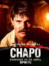 El Chapo El Chapo