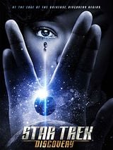Star Trek Discovery Star Trek Discovery