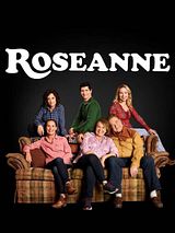 Roseanne Roseanne