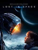 Lost in Space (2018) Lost in Space (2018)