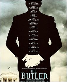 Başkanların Hizmetkarı