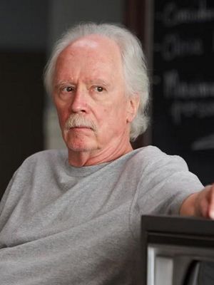 En Iyi Jamie Cbell Bower Filmleri Ve Dizilerini Beyazperde | en iyi john carpenter filmleri ve dizilerini beyazperde En Iyi Jamie Cbell Bower Filmleri Ve Dizilerini Beyazperde | en iyi john carpenter filmleri ve dizilerini beyazperde