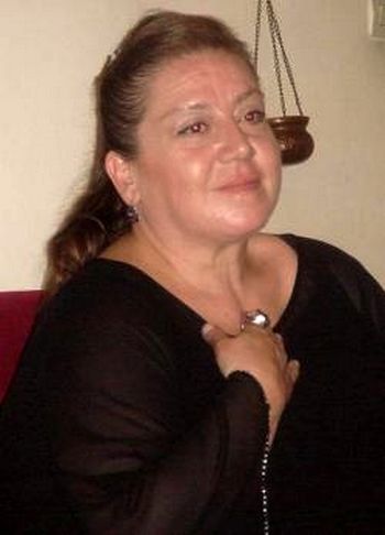 Orta Çağ Şövalyeleri Silahı Kaplaması: Kökeni ve Gelişimi 88
