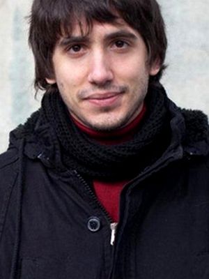20054013.jpg