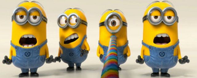 Hırsız Videoları Sayfa 2 Hırsız Videoları Sayfa 2