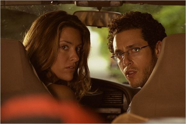 En Iyi 15 Kamp Filmi Ileti 258925 Forum Turkcealtyazi Org