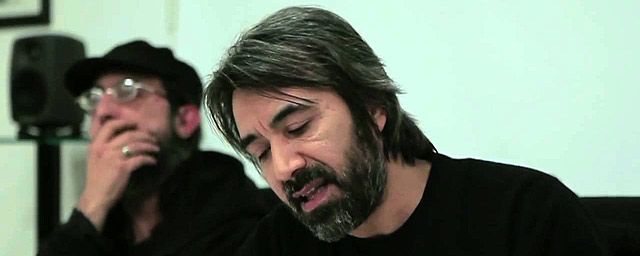 148404.jpg