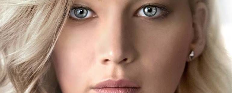 304097.jpg